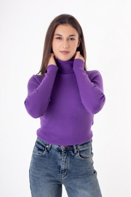 Гольф жіночий 